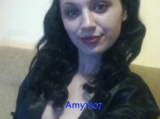 Amy1807