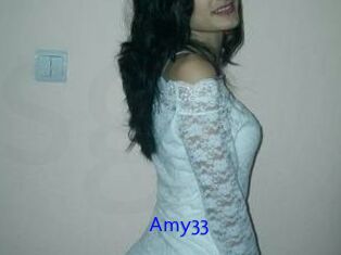 Amy33
