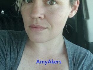 AmyAkers Sexo Gratis