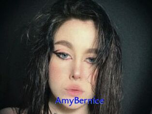 AmyBernice