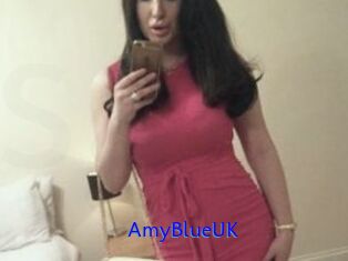 AmyBlueUK