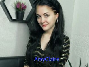 AmyClaire