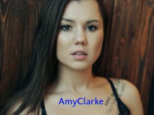 AmyClarke