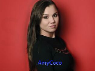 AmyCoco