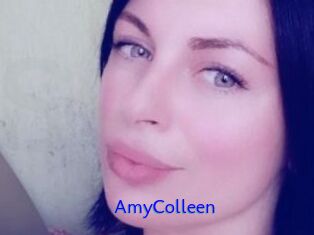 AmyColleen