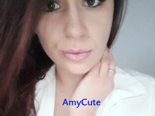 AmyCute