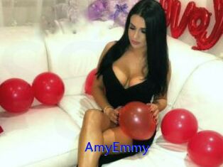 AmyEmmy