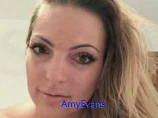 Amy_Evans Sexo Gratis