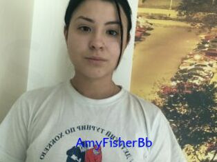AmyFisherBb