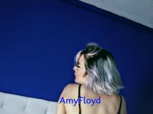 AmyFloyd