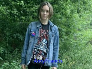 AmyFrancis