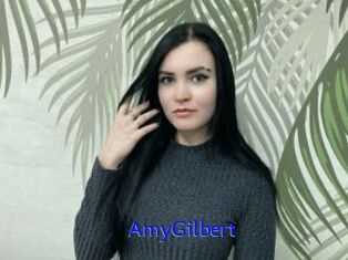 AmyGilbert