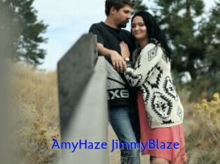 AmyHaze_JimmyBlaze