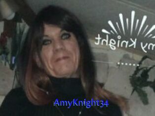 AmyKnight34 Sexo Gratis