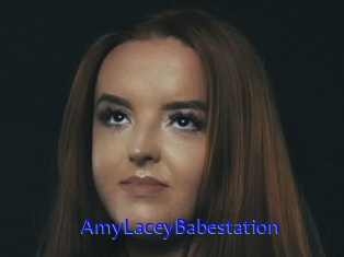 AmyLaceyBabestation