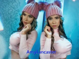 AmyLancaster