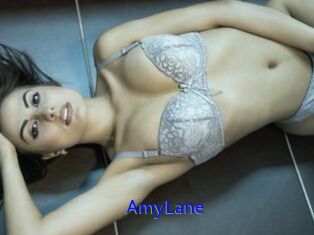 AmyLane