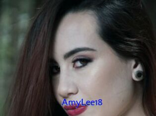 AmyLee18