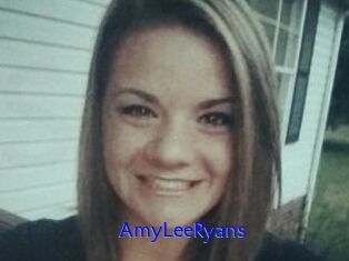 AmyLeeRyans