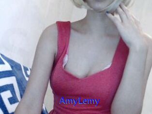 AmyLemy
