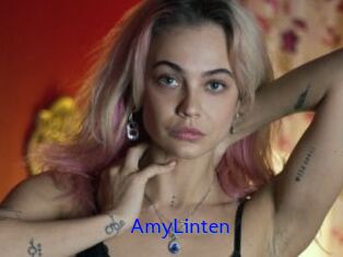 AmyLinten