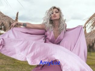 AmyLuz
