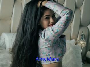 AmyMara