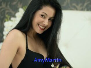 AmyMartin
