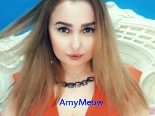 AmyMeow