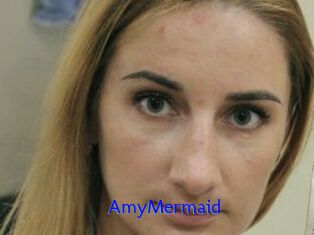 AmyMermaid