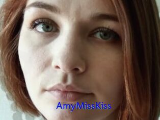 AmyMissKiss