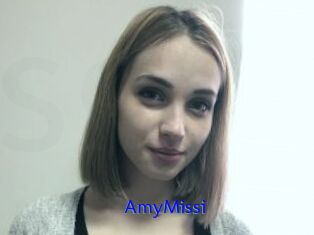 AmyMissi