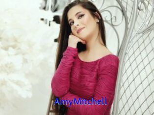 AmyMitchell