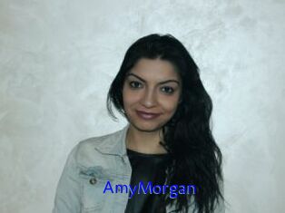 Amy_Morgan Sexo Gratis