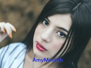AmyMounth