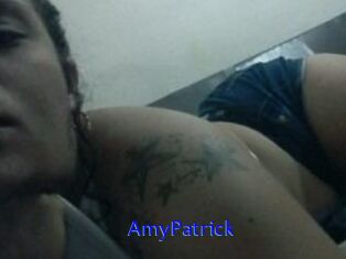 Amy_Patrick