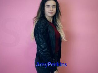 AmyPerkins