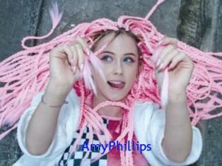 AmyPhillips