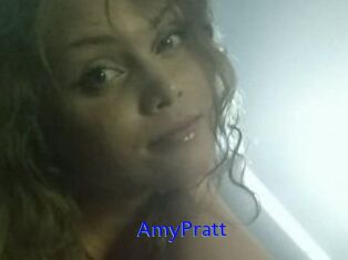 AmyPratt