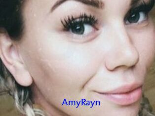 AmyRayn