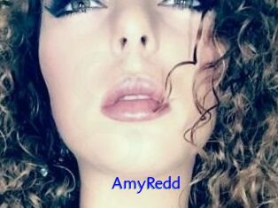 Amy_Redd