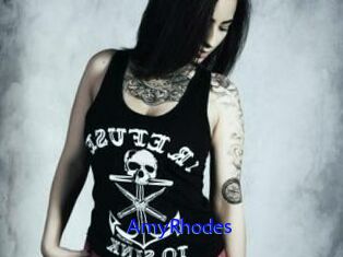 Amy_Rhodes