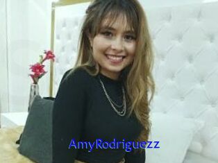 AmyRodriguezz