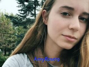 AmyRose19