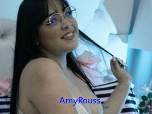 AmyRouss