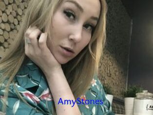 AmyStones