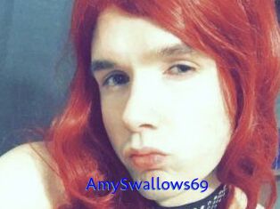 AmySwallows69
