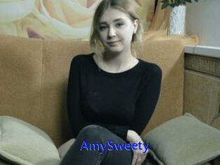 AmySweety Sexo Gratis
