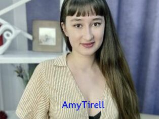 AmyTirell