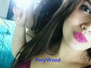 Amy_Wood